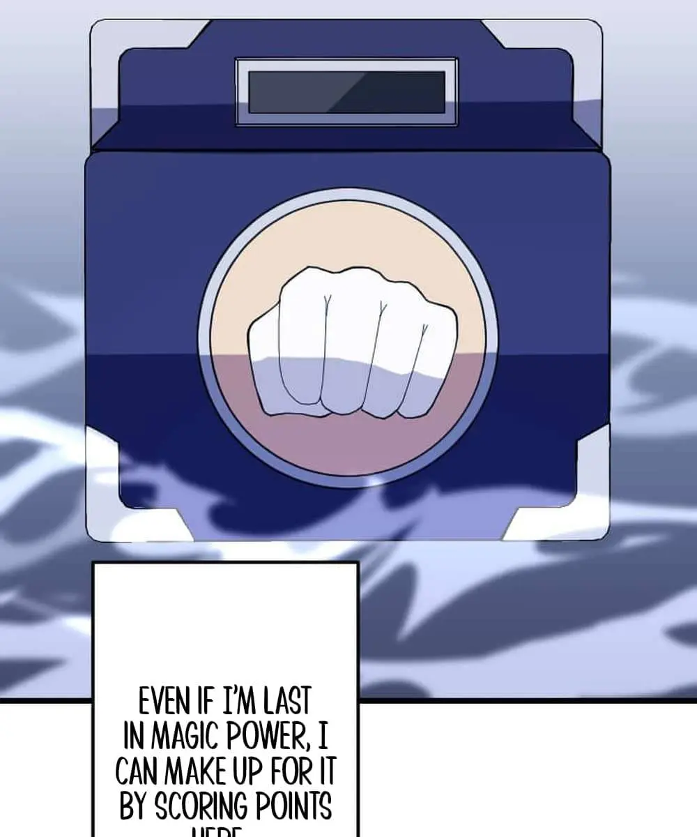 The Unparalleled Hidden Rank Equipment Chapter 30 Page 157