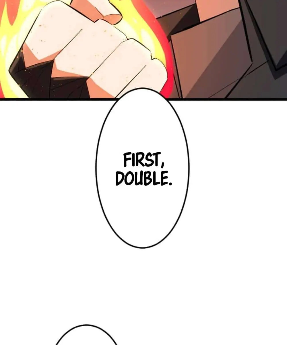 The Unparalleled Hidden Rank Equipment Chapter 30 Page 164