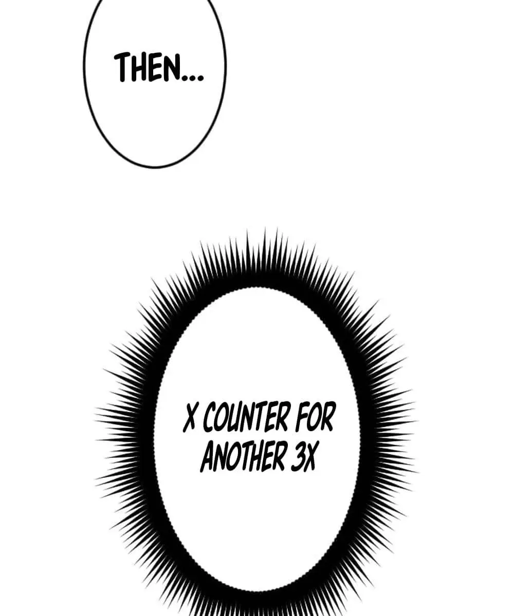 The Unparalleled Hidden Rank Equipment Chapter 30 Page 165