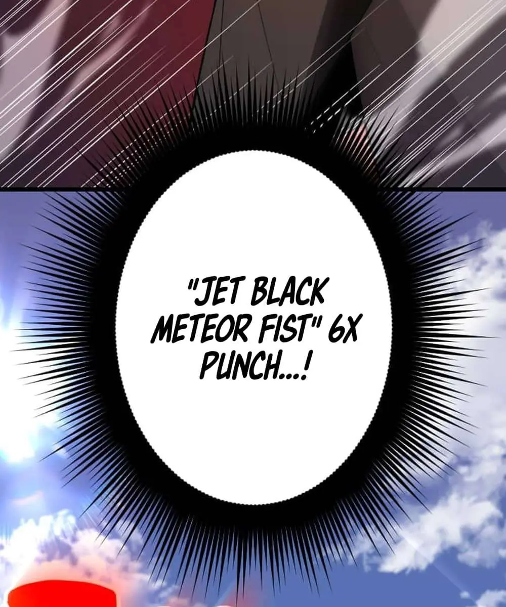 The Unparalleled Hidden Rank Equipment Chapter 30 Page 168