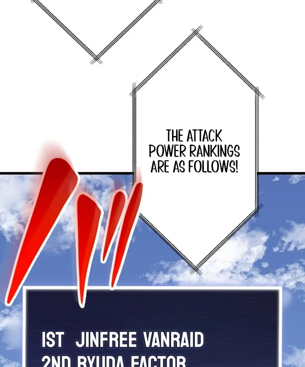 The Unparalleled Hidden Rank Equipment Chapter 31 Page 9