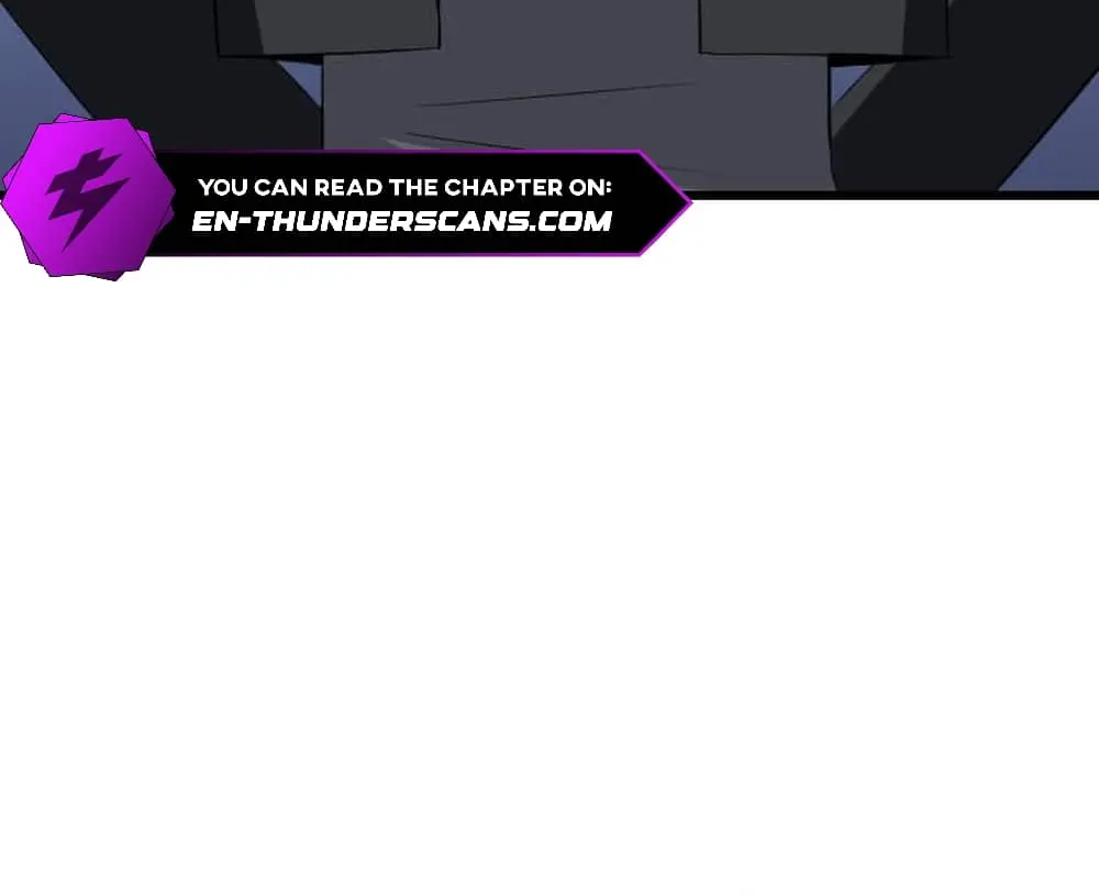 The Unparalleled Hidden Rank Equipment Chapter 31 Page 13