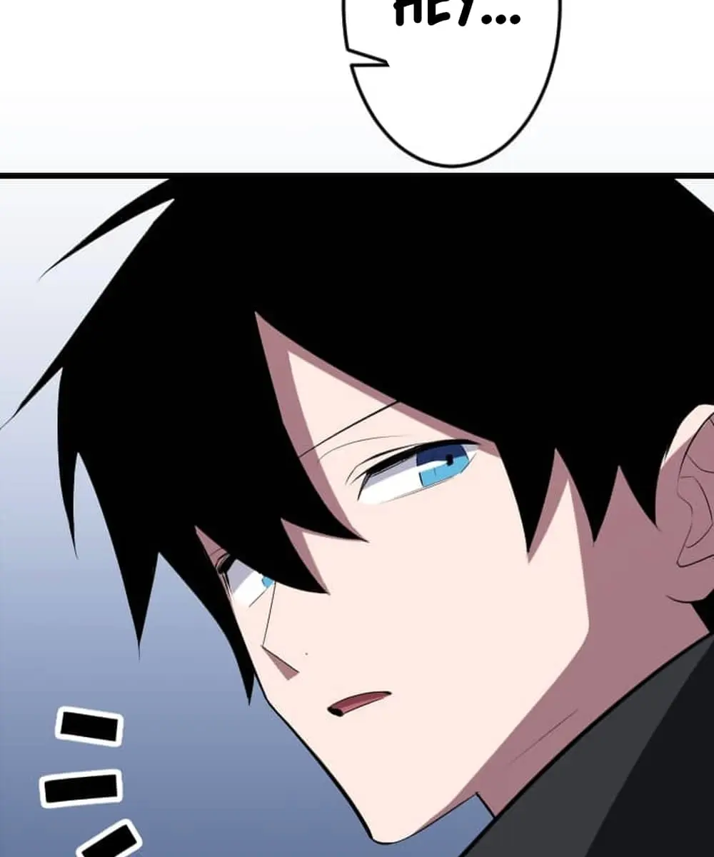 The Unparalleled Hidden Rank Equipment Chapter 31 Page 19