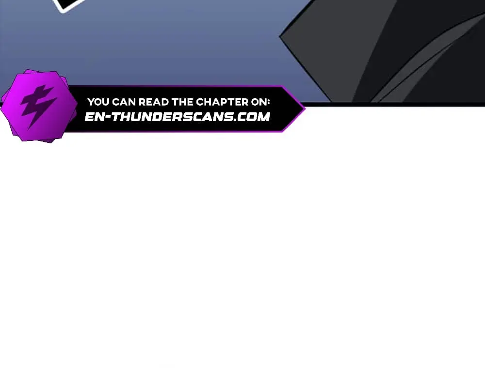 The Unparalleled Hidden Rank Equipment Chapter 31 Page 20