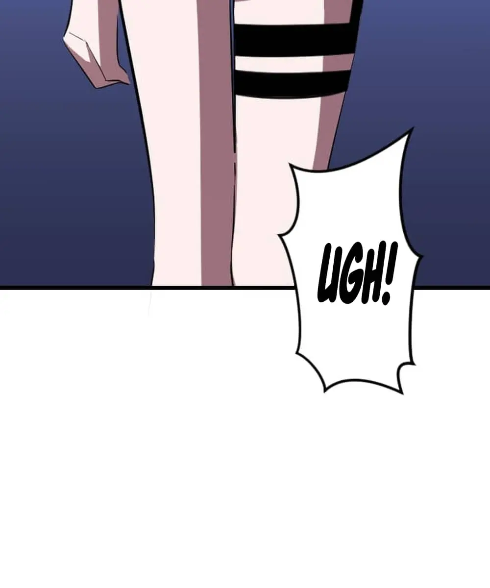 The Unparalleled Hidden Rank Equipment Chapter 31 Page 23