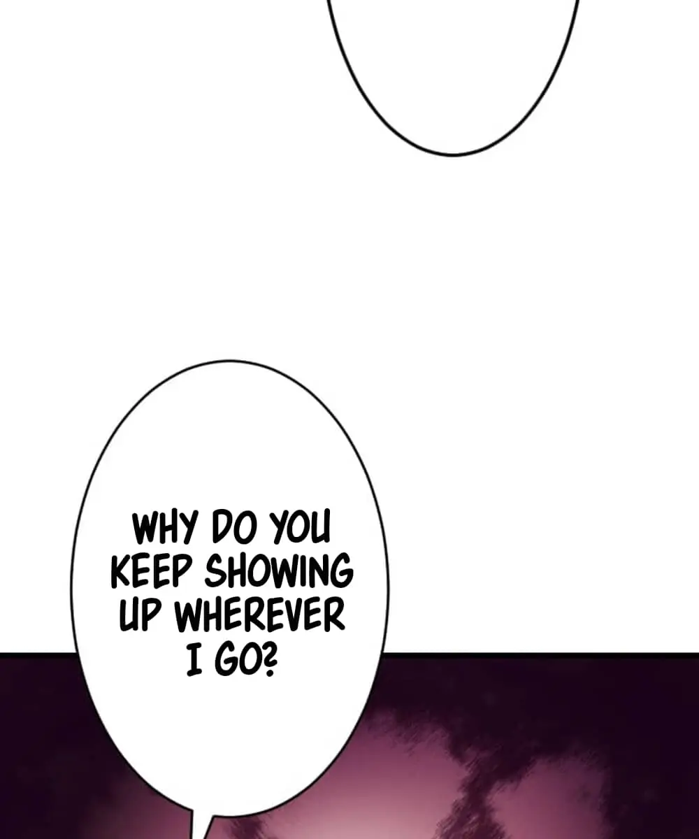 The Unparalleled Hidden Rank Equipment Chapter 31 Page 26