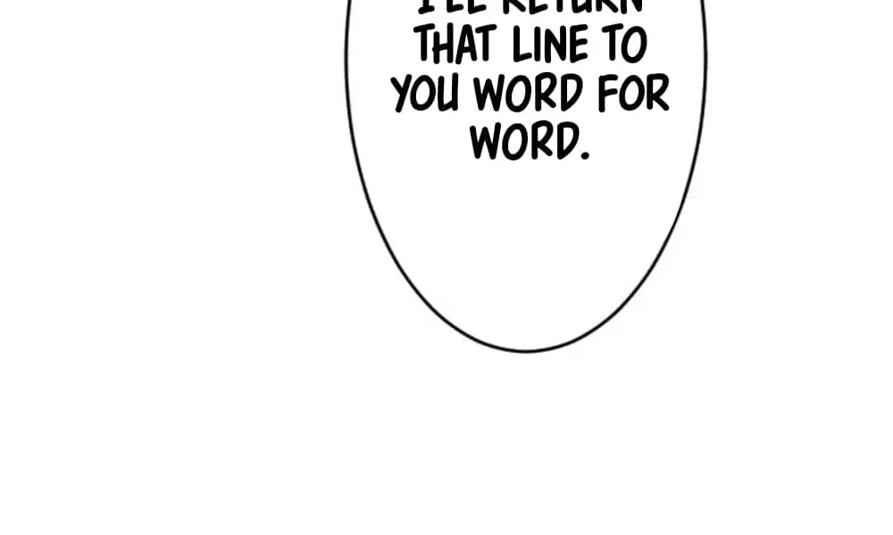 The Unparalleled Hidden Rank Equipment Chapter 31 Page 28