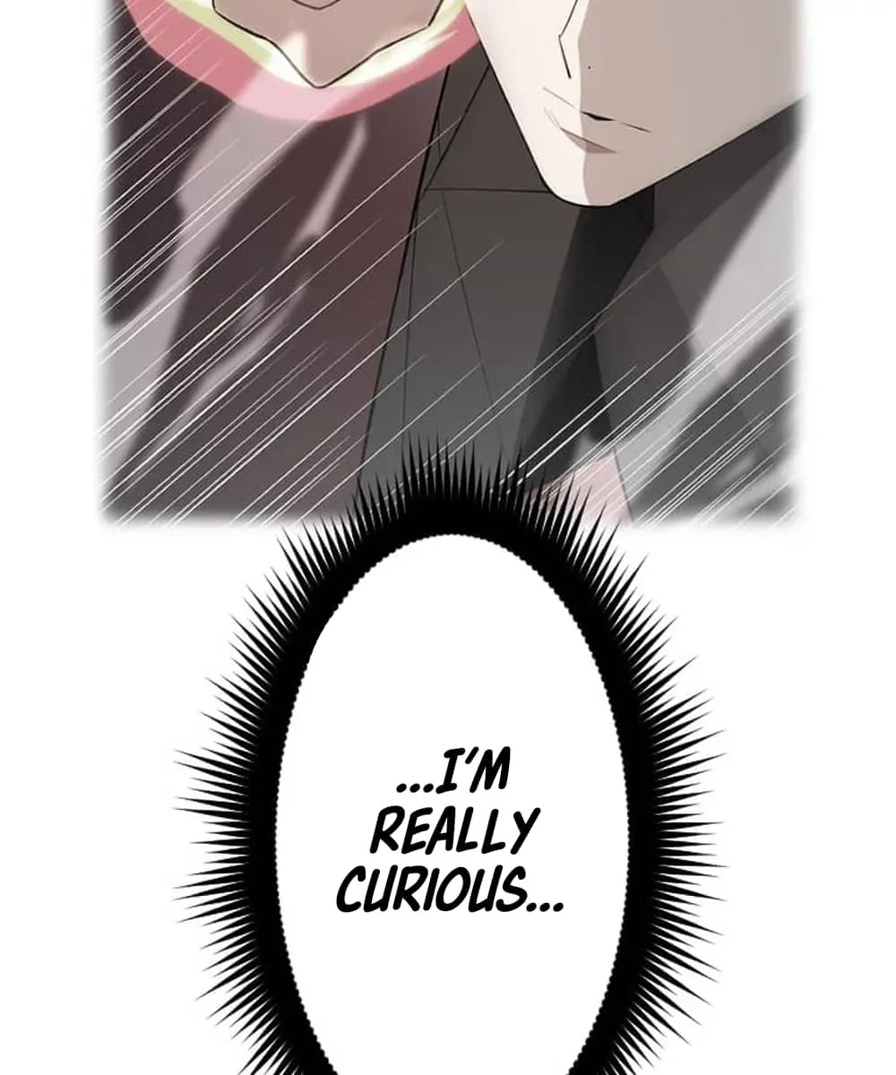 The Unparalleled Hidden Rank Equipment Chapter 31 Page 31