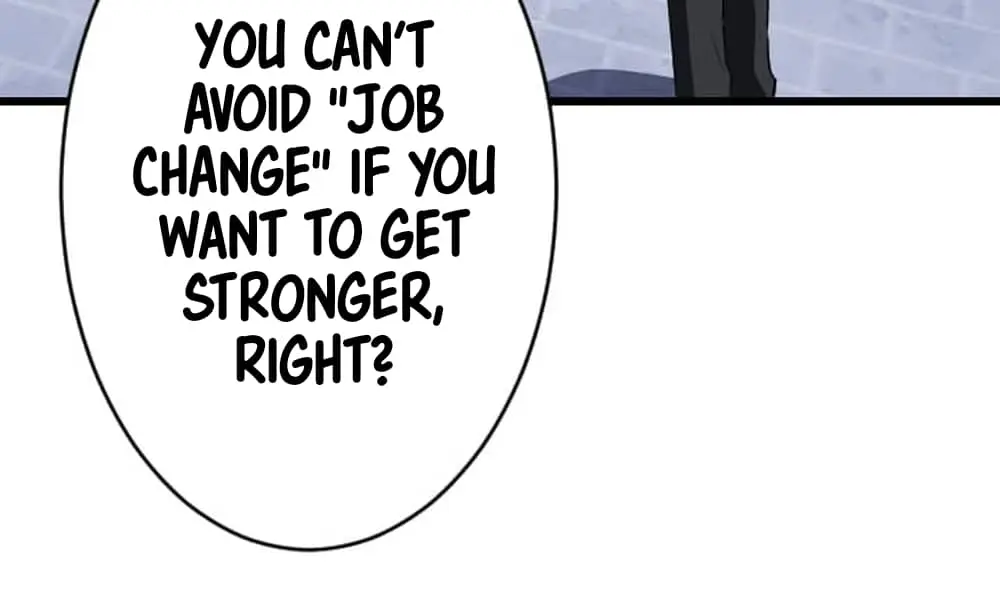 The Unparalleled Hidden Rank Equipment Chapter 31 Page 36