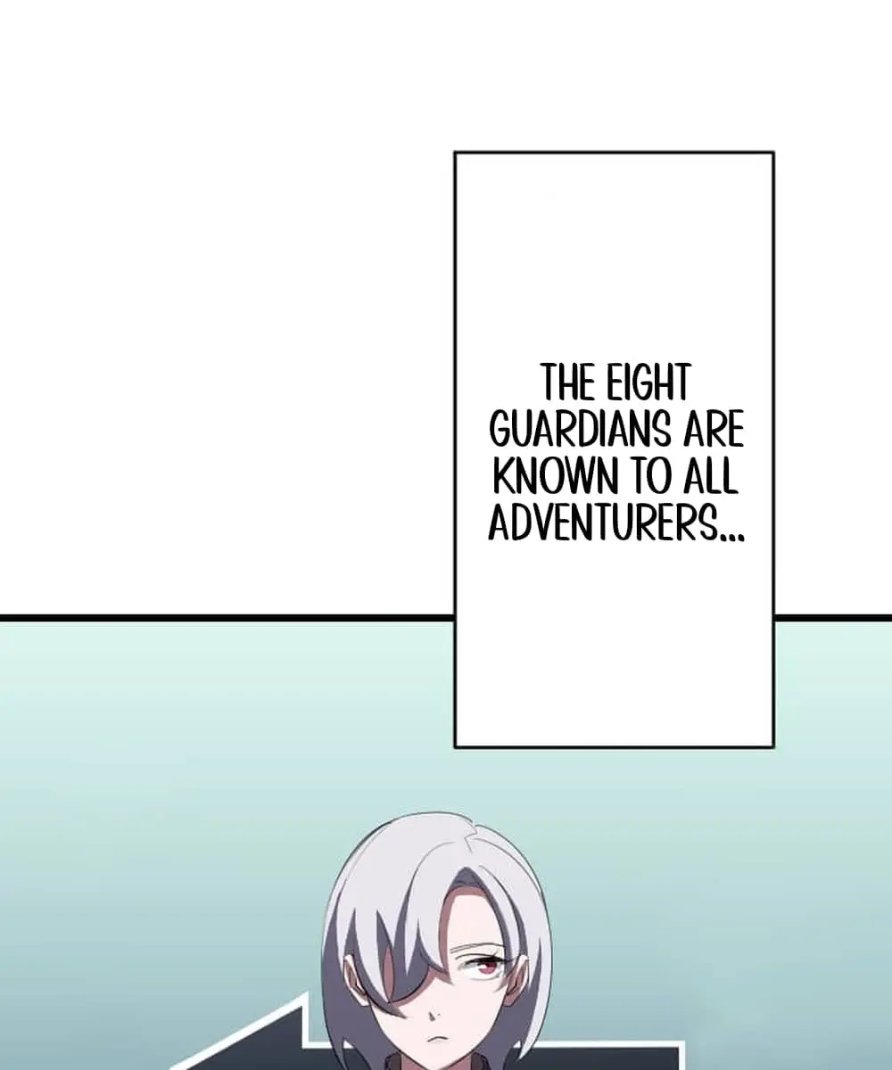 The Unparalleled Hidden Rank Equipment Chapter 31 Page 37