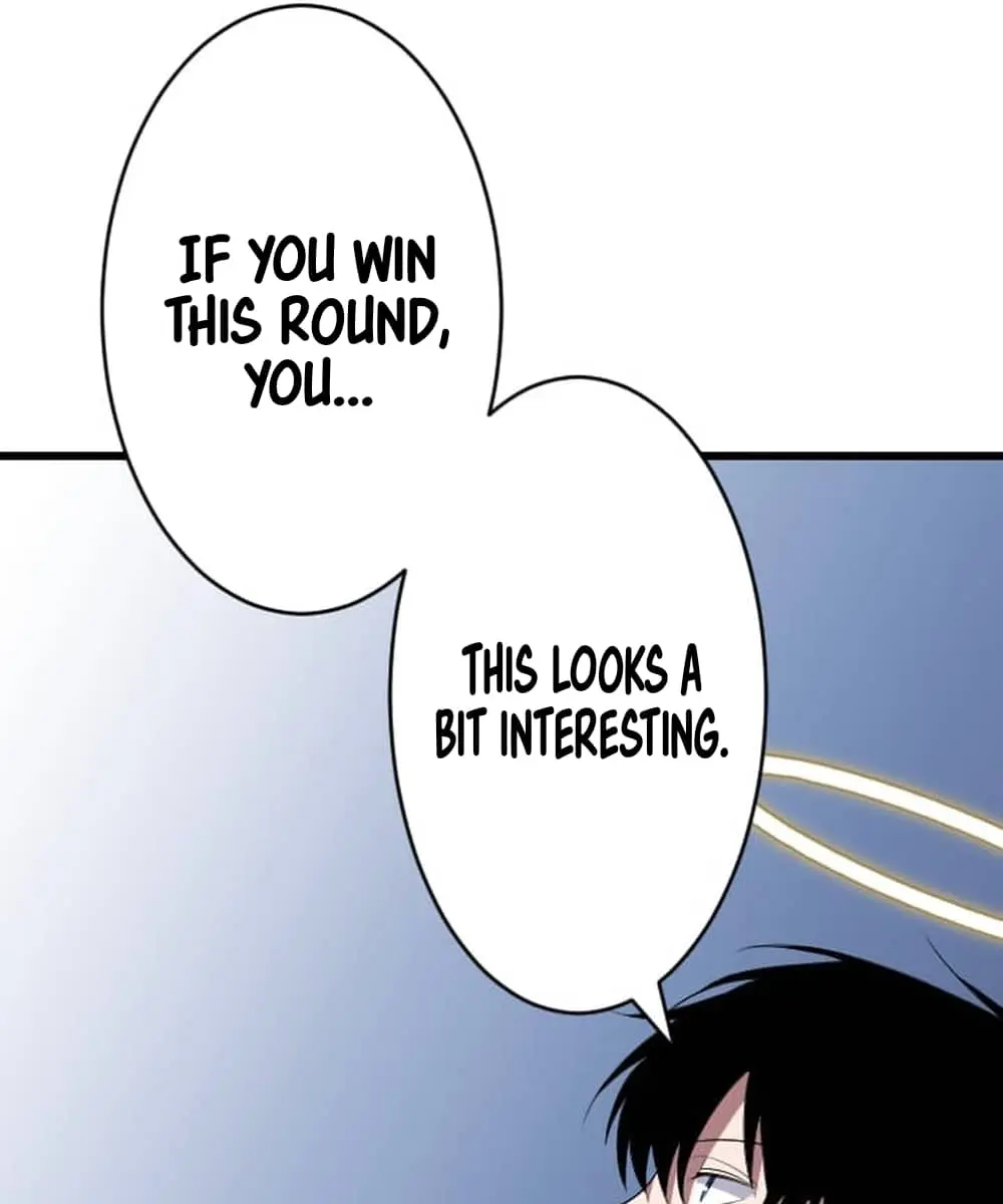 The Unparalleled Hidden Rank Equipment Chapter 31 Page 45