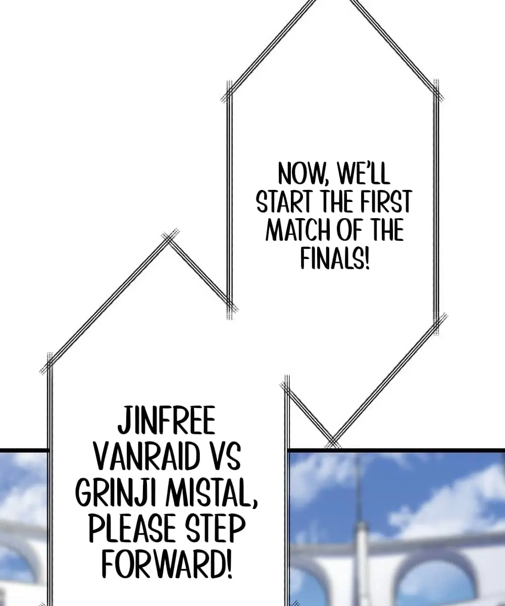 The Unparalleled Hidden Rank Equipment Chapter 31 Page 47