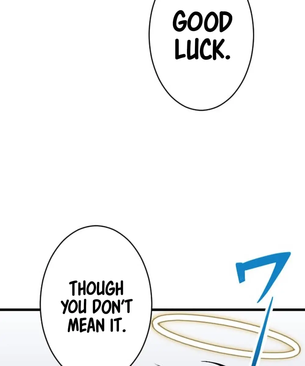 The Unparalleled Hidden Rank Equipment Chapter 31 Page 49