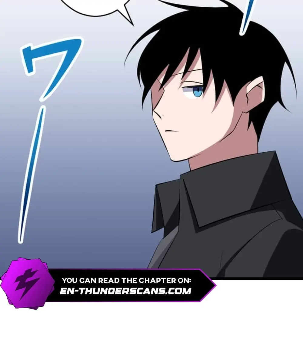The Unparalleled Hidden Rank Equipment Chapter 31 Page 50