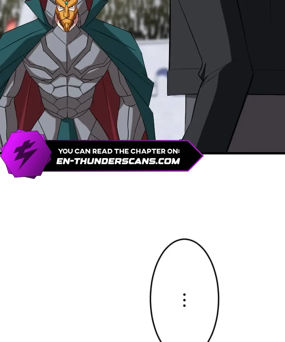 The Unparalleled Hidden Rank Equipment Chapter 31 Page 57