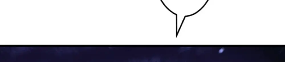 The Unparalleled Hidden Rank Equipment Chapter 31 Page 58