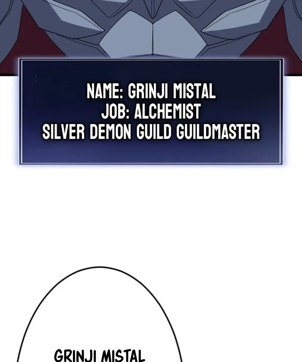 The Unparalleled Hidden Rank Equipment Chapter 31 Page 60
