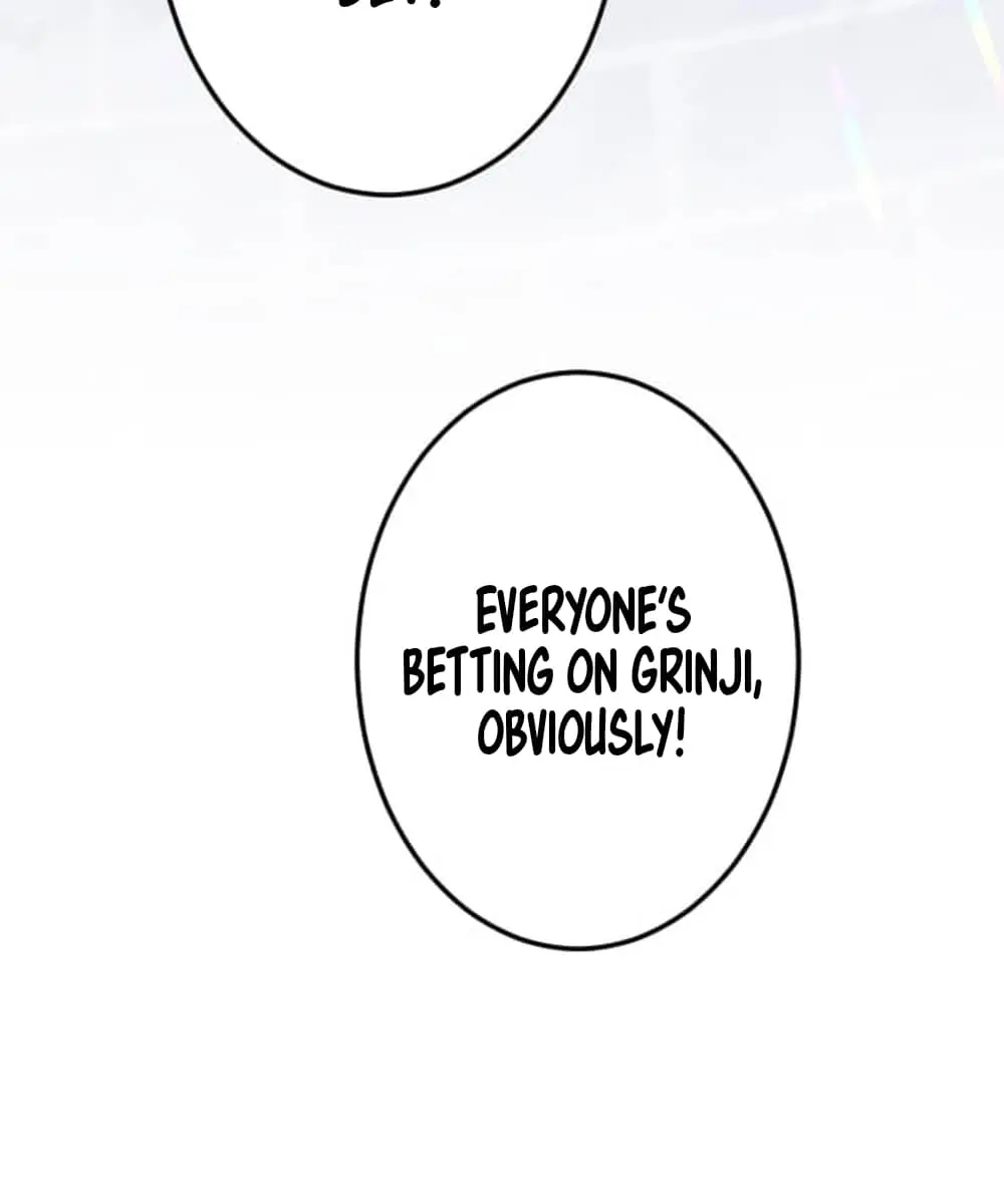 The Unparalleled Hidden Rank Equipment Chapter 31 Page 64