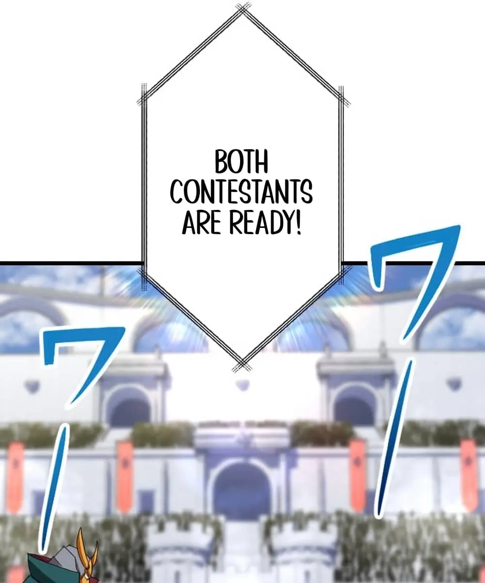 The Unparalleled Hidden Rank Equipment Chapter 31 Page 66