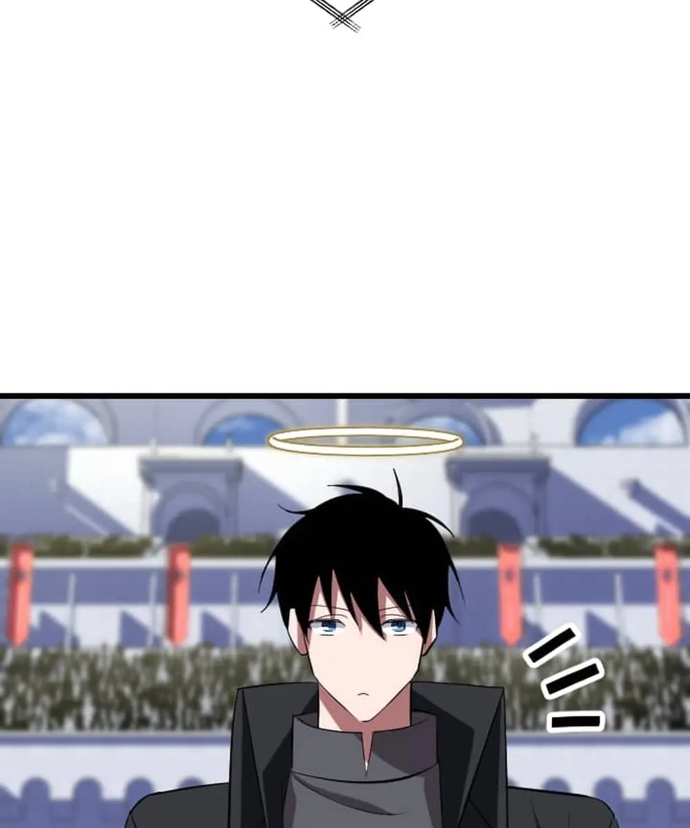The Unparalleled Hidden Rank Equipment Chapter 31 Page 68