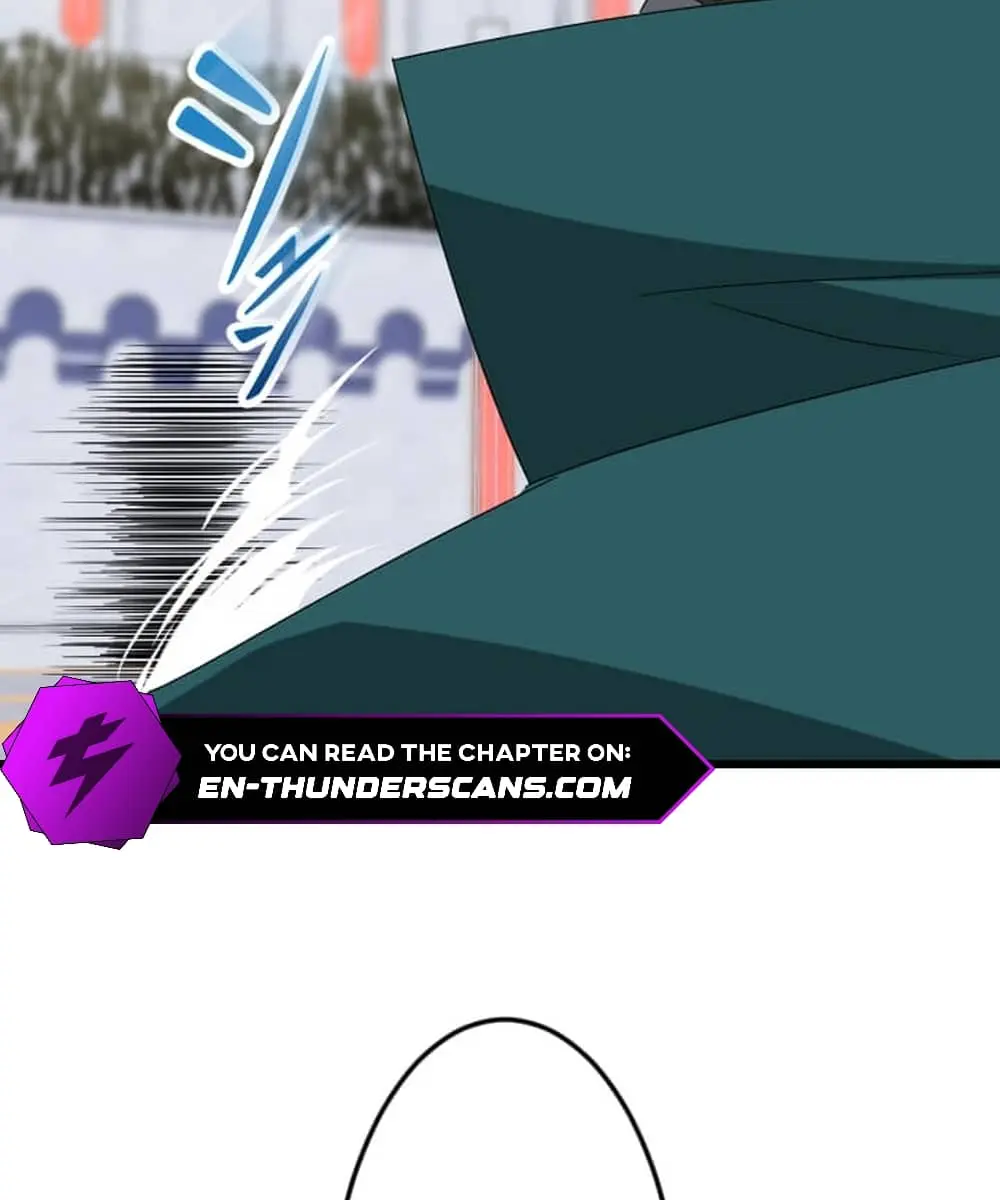 The Unparalleled Hidden Rank Equipment Chapter 31 Page 72