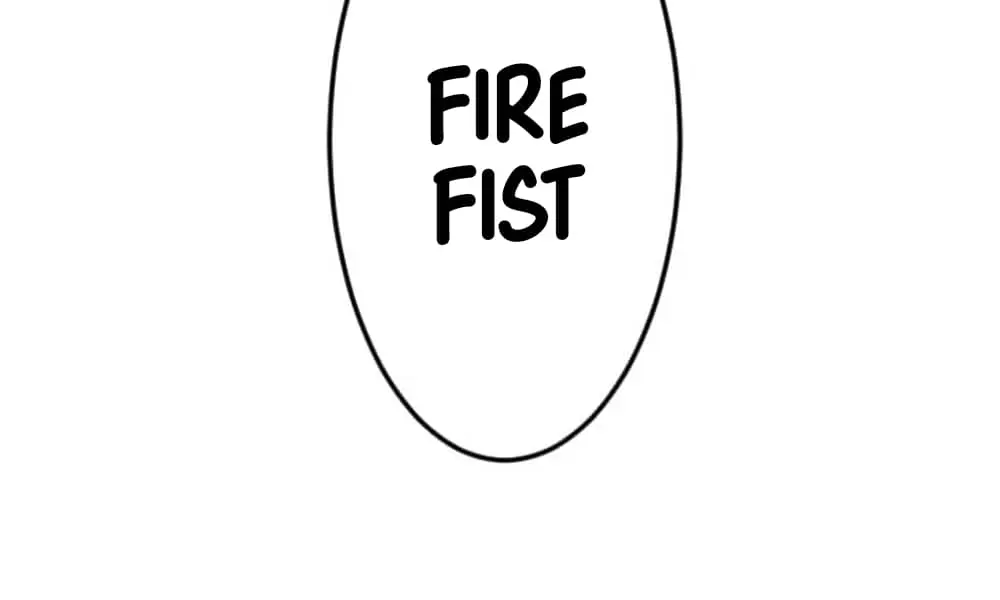 The Unparalleled Hidden Rank Equipment Chapter 31 Page 73