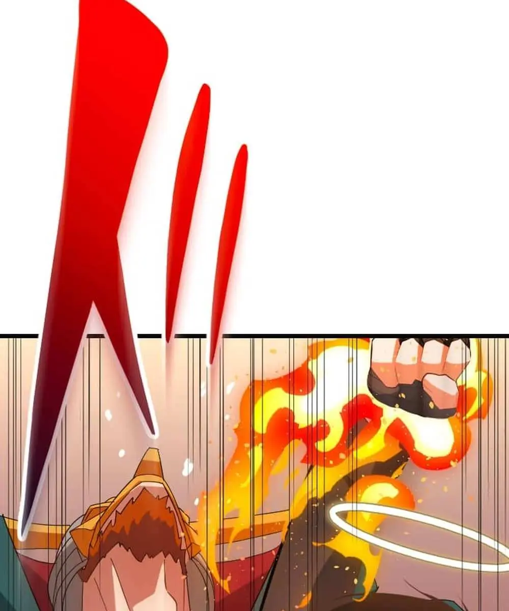 The Unparalleled Hidden Rank Equipment Chapter 31 Page 75