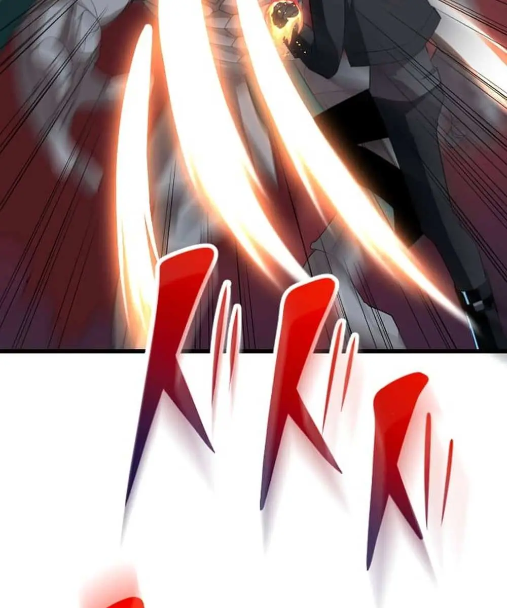 The Unparalleled Hidden Rank Equipment Chapter 31 Page 79