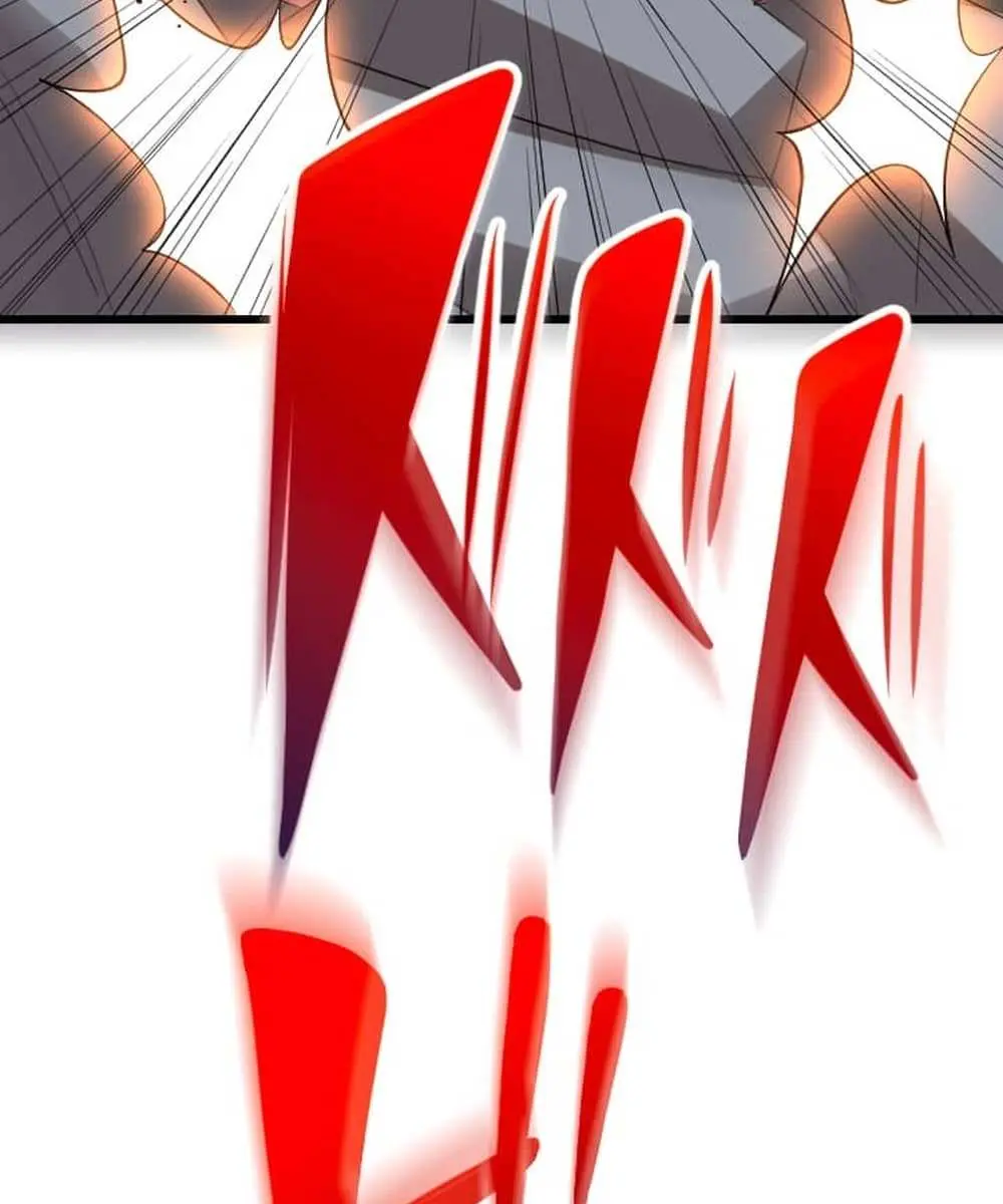 The Unparalleled Hidden Rank Equipment Chapter 31 Page 81