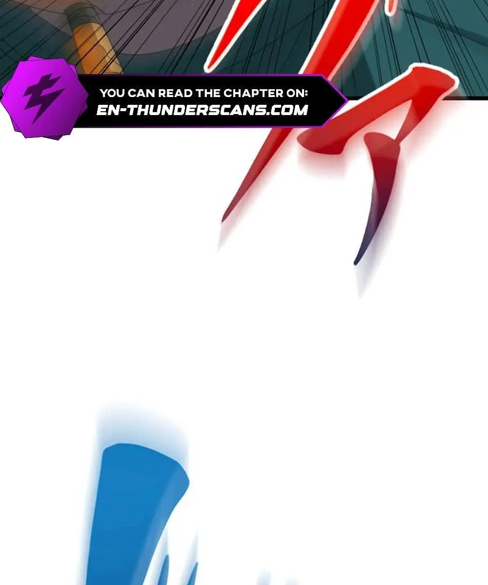 The Unparalleled Hidden Rank Equipment Chapter 31 Page 83