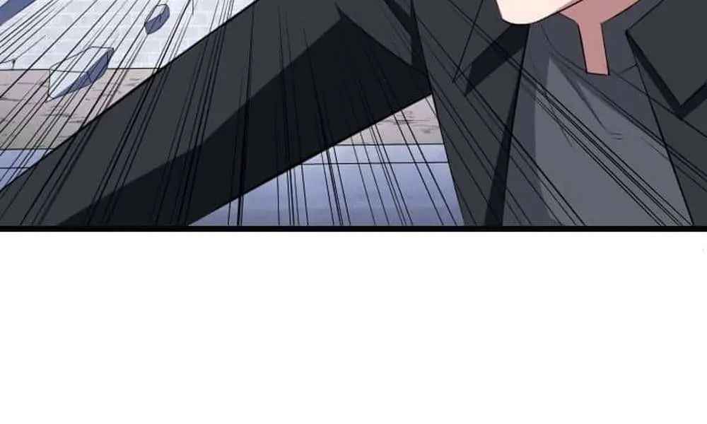 The Unparalleled Hidden Rank Equipment Chapter 31 Page 85