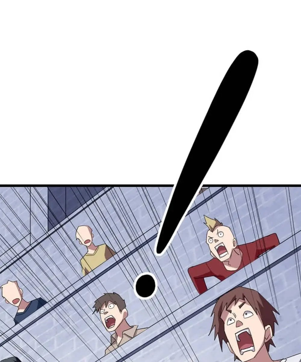 The Unparalleled Hidden Rank Equipment Chapter 31 Page 88