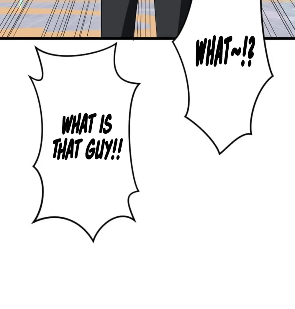 The Unparalleled Hidden Rank Equipment Chapter 31 Page 92