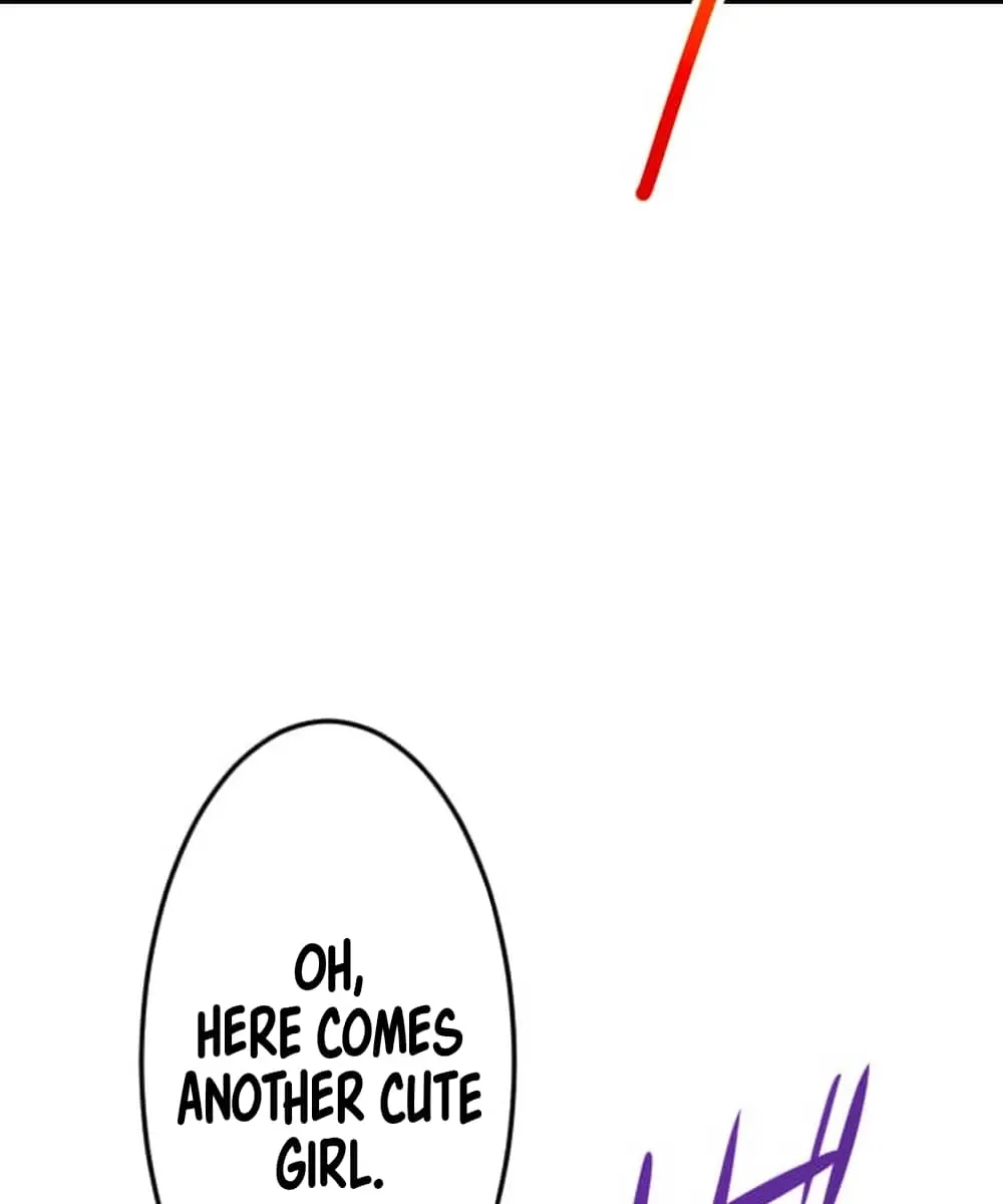 The Unparalleled Hidden Rank Equipment Chapter 31 Page 102