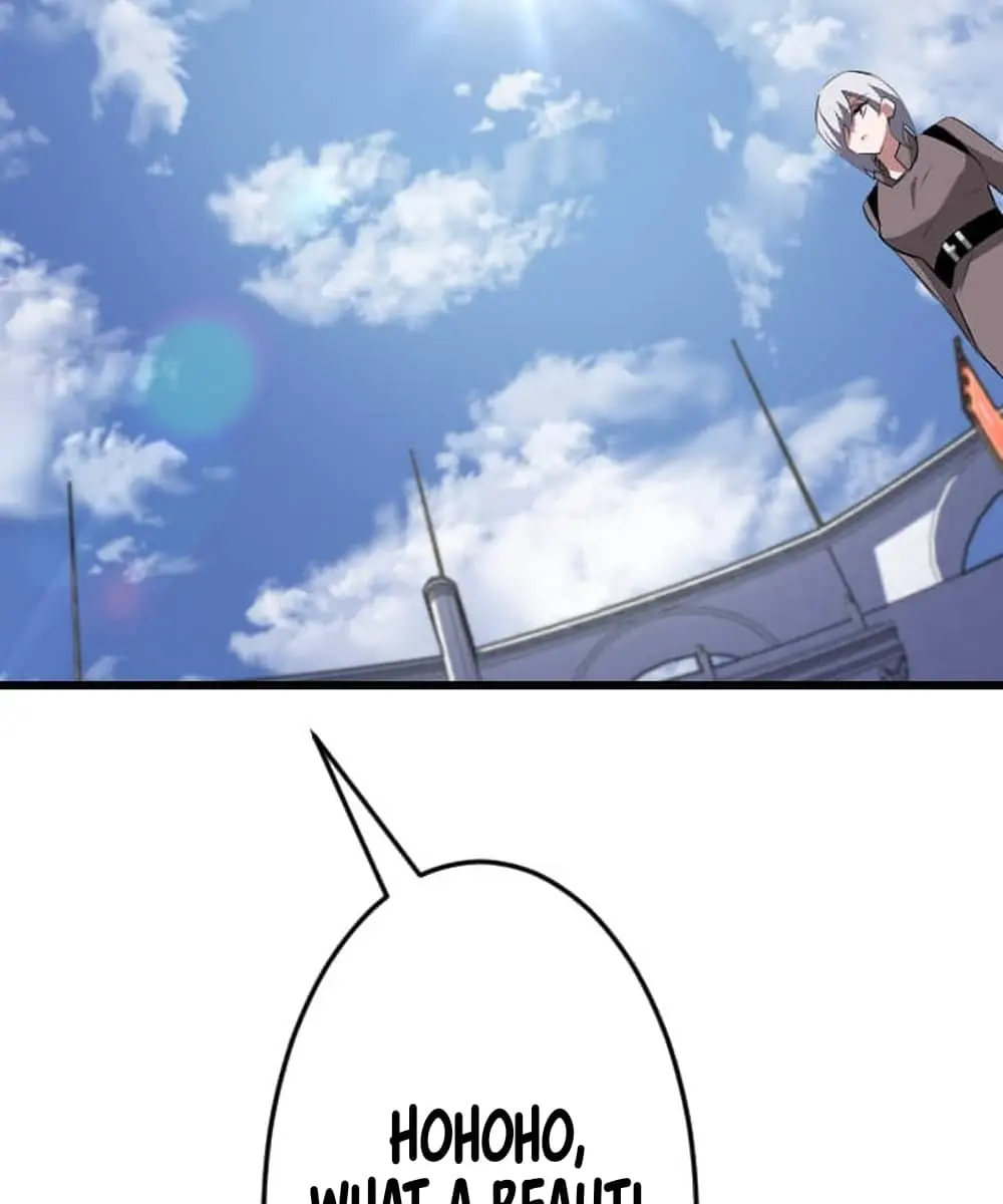 The Unparalleled Hidden Rank Equipment Chapter 31 Page 109