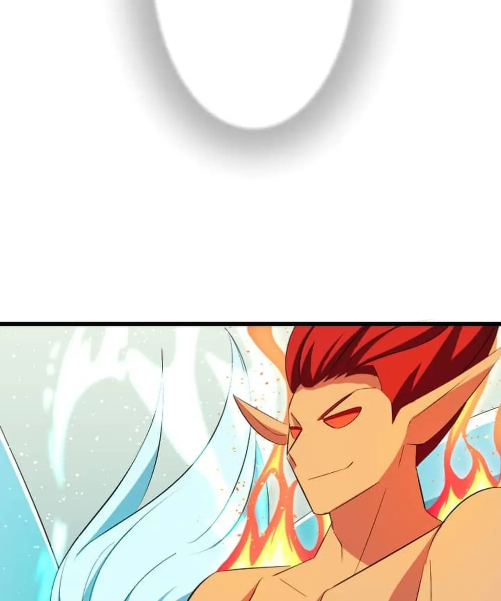 The Unparalleled Hidden Rank Equipment Chapter 31 Page 113
