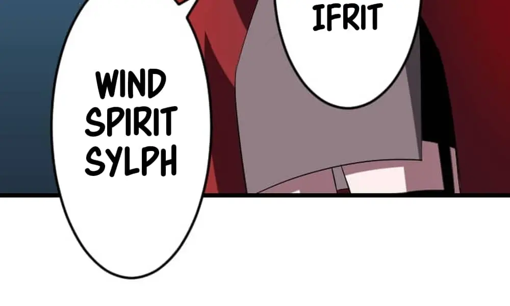 The Unparalleled Hidden Rank Equipment Chapter 31 Page 115