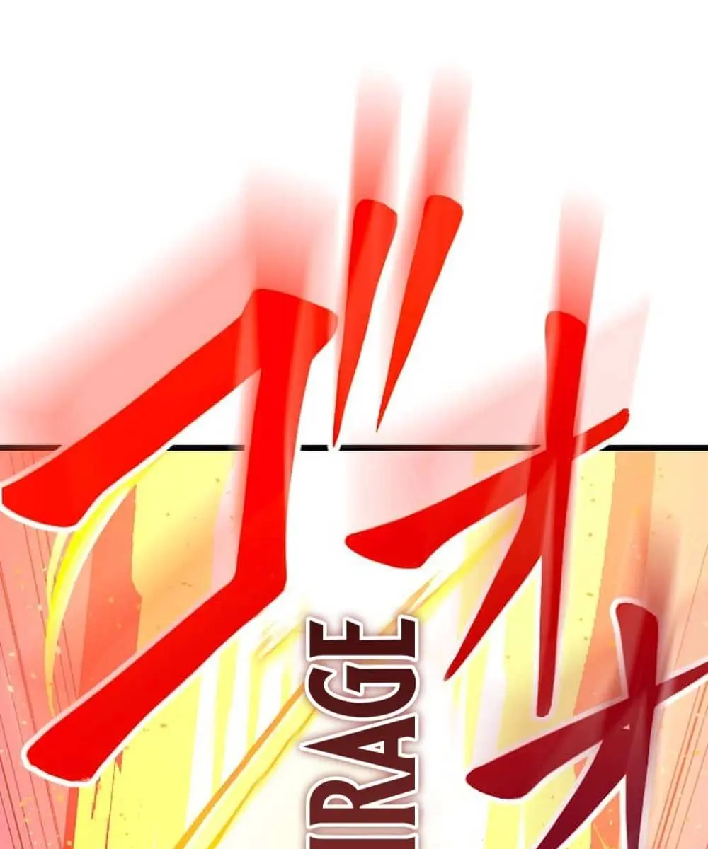 The Unparalleled Hidden Rank Equipment Chapter 31 Page 116