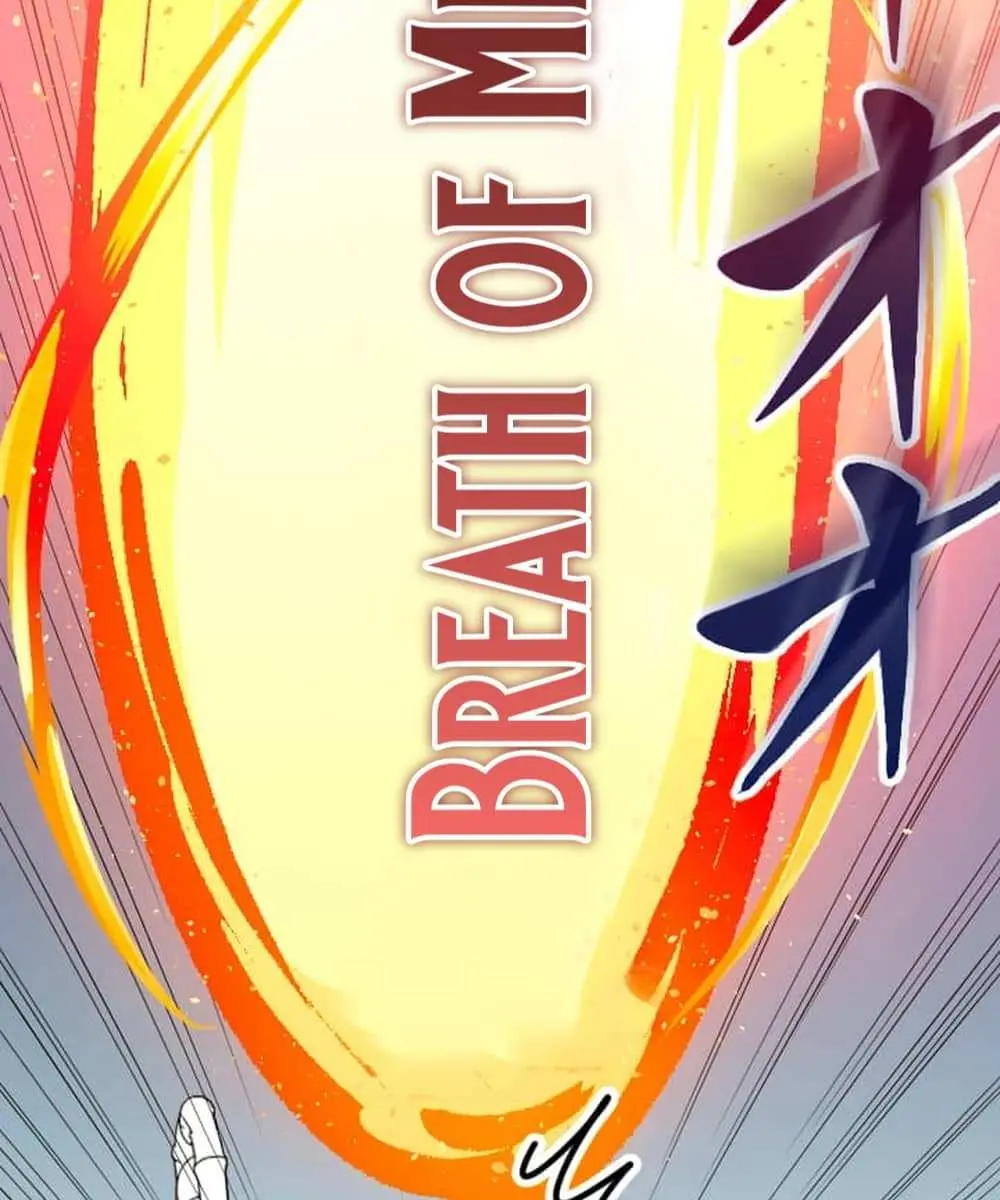 The Unparalleled Hidden Rank Equipment Chapter 31 Page 117