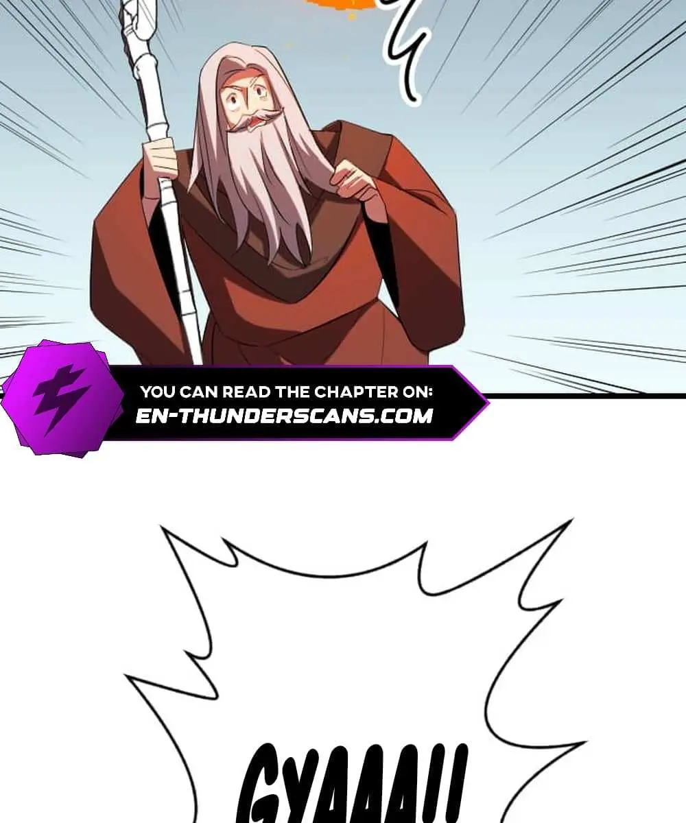 The Unparalleled Hidden Rank Equipment Chapter 31 Page 118