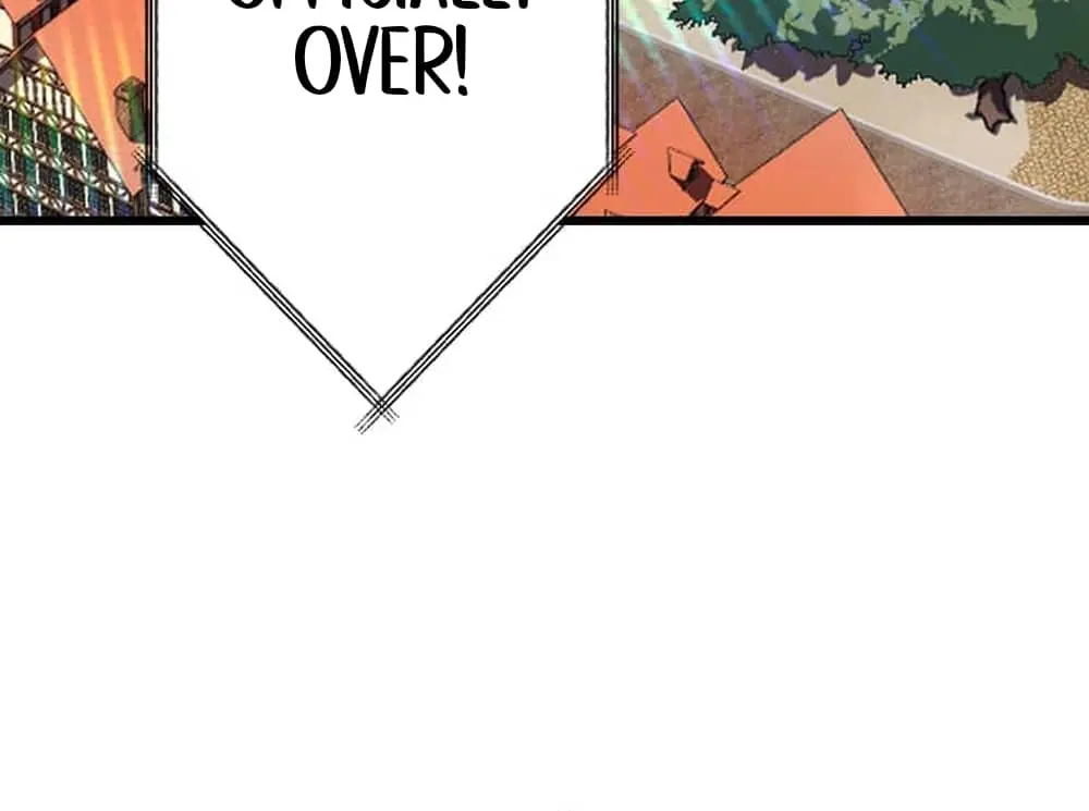 The Unparalleled Hidden Rank Equipment Chapter 31 Page 127