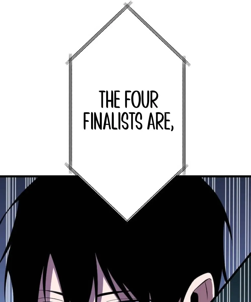 The Unparalleled Hidden Rank Equipment Chapter 31 Page 128