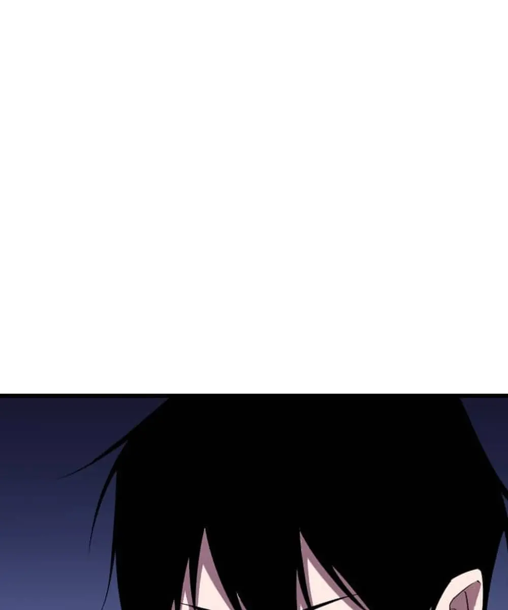 The Unparalleled Hidden Rank Equipment Chapter 31 Page 134
