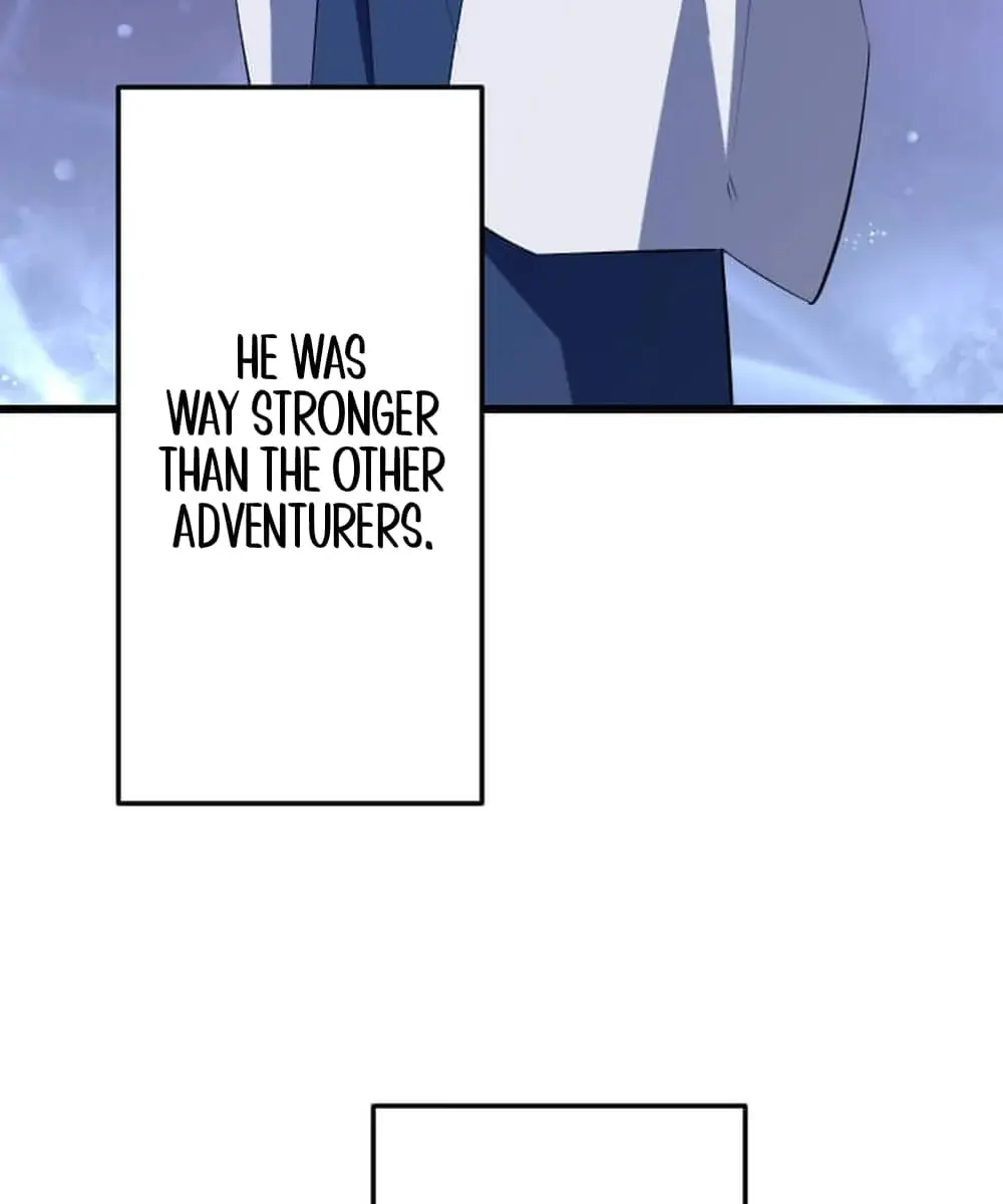 The Unparalleled Hidden Rank Equipment Chapter 31 Page 138