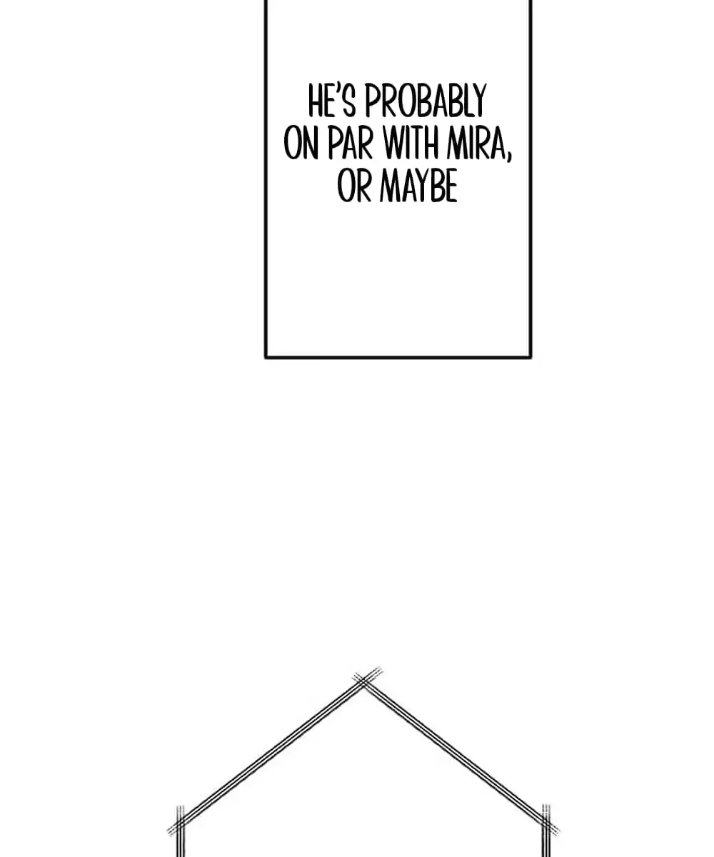 The Unparalleled Hidden Rank Equipment Chapter 31 Page 139