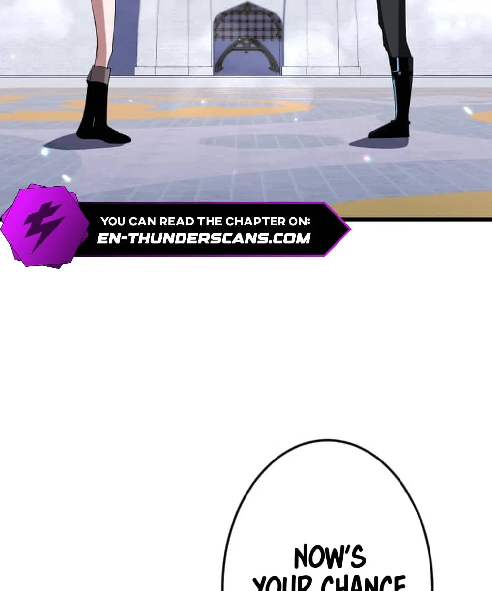 The Unparalleled Hidden Rank Equipment Chapter 31 Page 145