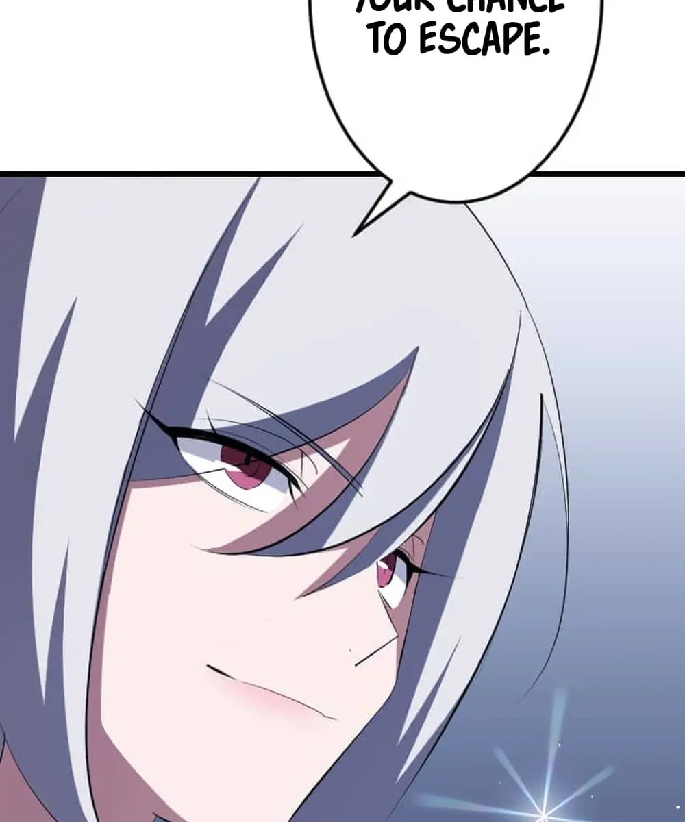 The Unparalleled Hidden Rank Equipment Chapter 31 Page 146