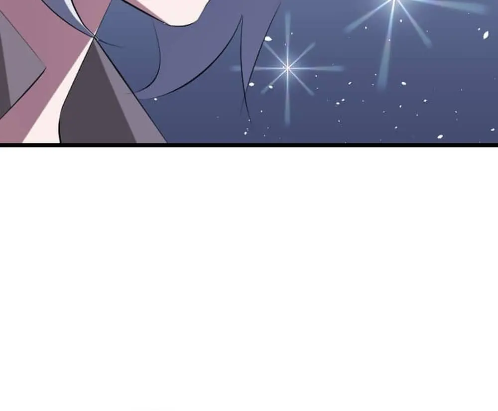 The Unparalleled Hidden Rank Equipment Chapter 31 Page 147