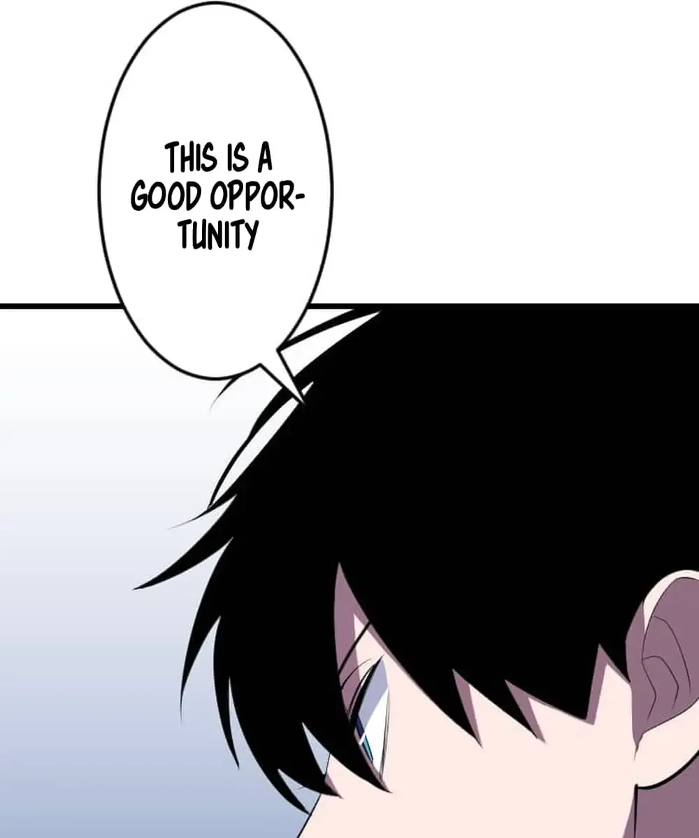 The Unparalleled Hidden Rank Equipment Chapter 31 Page 148