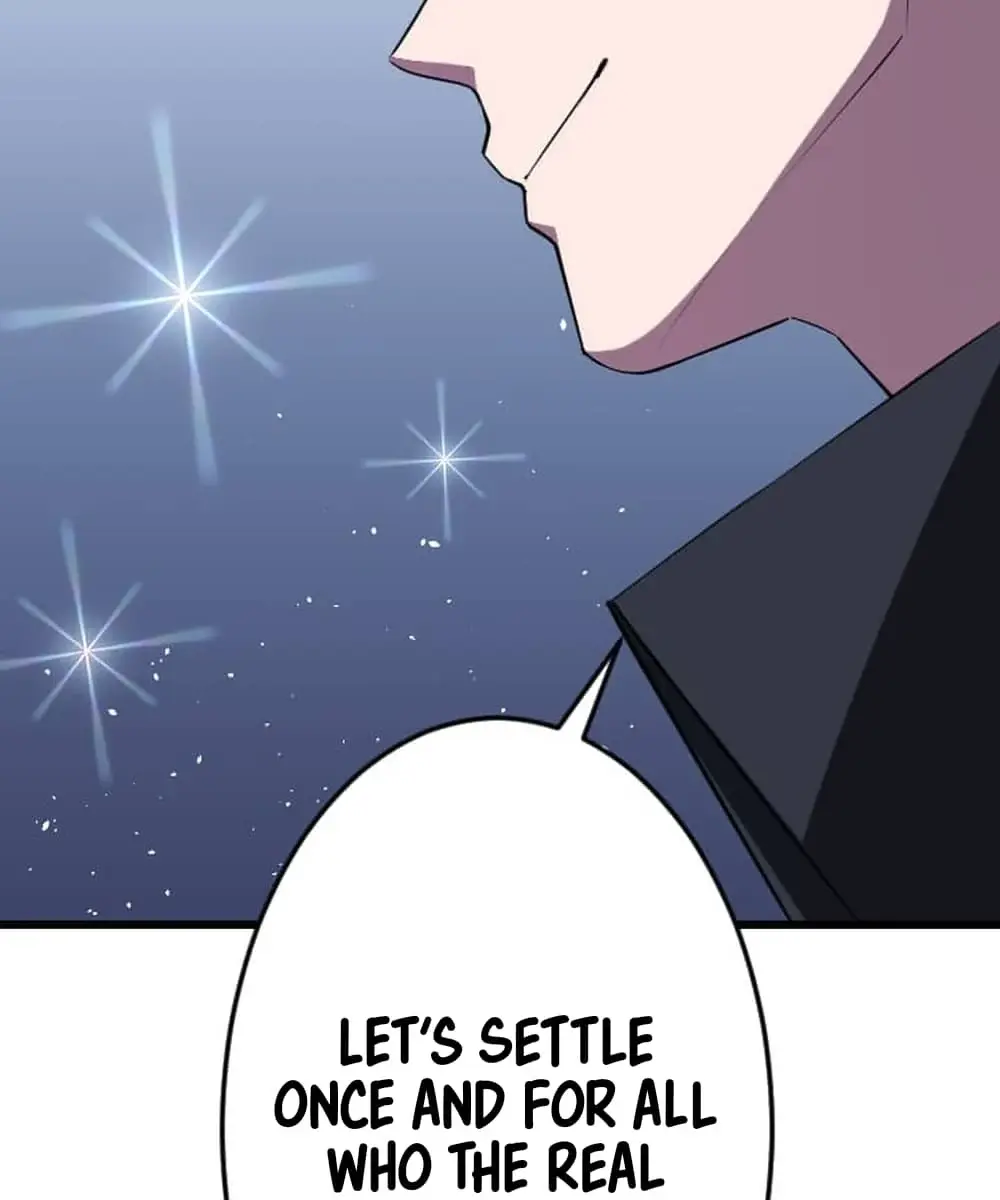 The Unparalleled Hidden Rank Equipment Chapter 31 Page 149